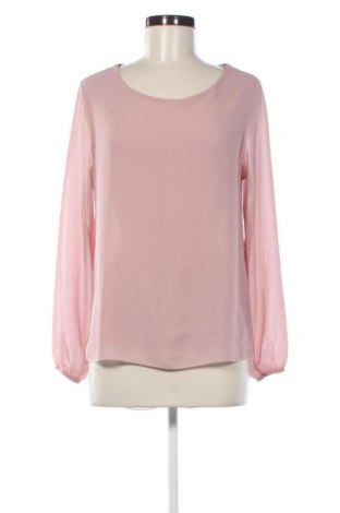 Dámská halenka Unbranded, Velikost L, Barva Popelavě růžová, Cena  49,00 Kč