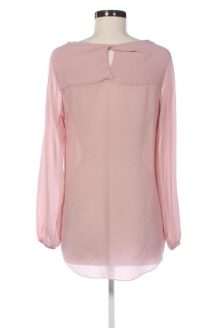 Dámská halenka Unbranded, Velikost L, Barva Popelavě růžová, Cena  49,00 Kč