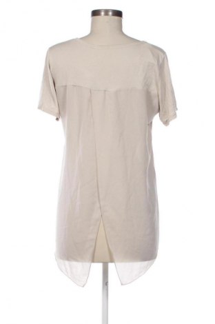 Damen Shirt Unbranded, Größe L, Farbe Beige, Preis € 2,99