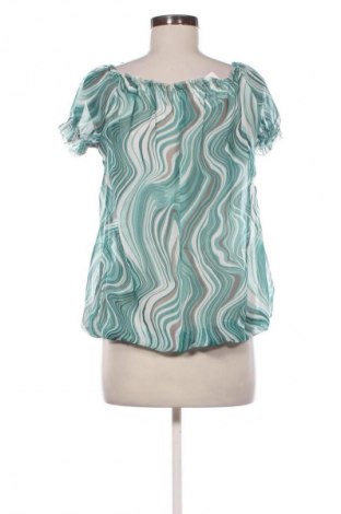 Dámská halenka Unbranded, Velikost M, Barva Vícebarevné, Cena  49,00 Kč