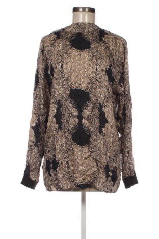 Dámská halenka Unbranded, Velikost M, Barva Vícebarevné, Cena  49,00 Kč