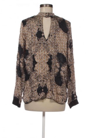 Dámská halenka Unbranded, Velikost M, Barva Vícebarevné, Cena  49,00 Kč