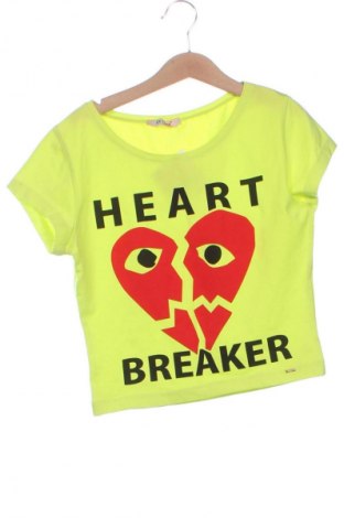 Dámská halenka Unbranded, Velikost XS, Barva Zelená, Cena  49,00 Kč