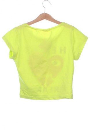 Dámská halenka Unbranded, Velikost XS, Barva Zelená, Cena  49,00 Kč