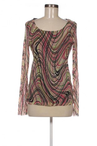 Dámská halenka Unbranded, Velikost XL, Barva Vícebarevné, Cena  29,00 Kč