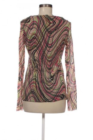 Dámská halenka Unbranded, Velikost XL, Barva Vícebarevné, Cena  29,00 Kč