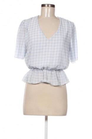 Női blúz Unbranded, Méret S, Szín Sokszínű, Ár 819 Ft