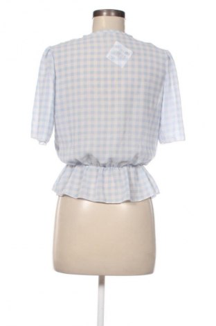 Női blúz Unbranded, Méret S, Szín Sokszínű, Ár 819 Ft