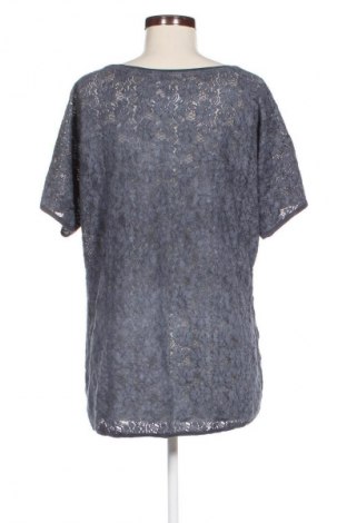 Női blúz Unbranded, Méret S, Szín Szürke, Ár 819 Ft