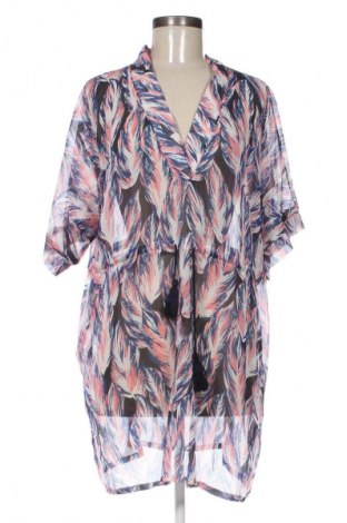 Női blúz Unbranded, Méret M, Szín Sokszínű, Ár 1 969 Ft