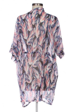 Női blúz Unbranded, Méret M, Szín Sokszínű, Ár 1 969 Ft