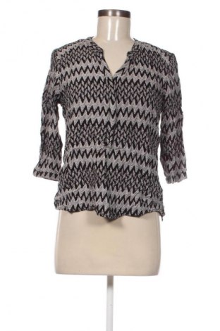 Dámská halenka Unbranded, Velikost M, Barva Vícebarevné, Cena  49,00 Kč