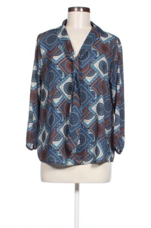 Dámská halenka Unbranded, Velikost M, Barva Vícebarevné, Cena  49,00 Kč