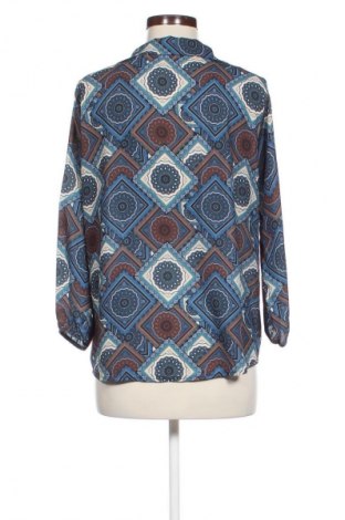 Dámská halenka Unbranded, Velikost M, Barva Vícebarevné, Cena  49,00 Kč