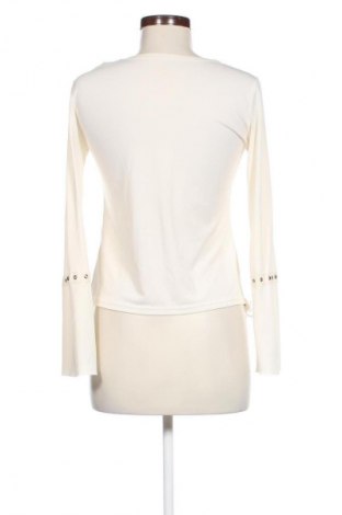 Dámská halenka Unbranded, Velikost L, Barva Krémová, Cena  309,00 Kč