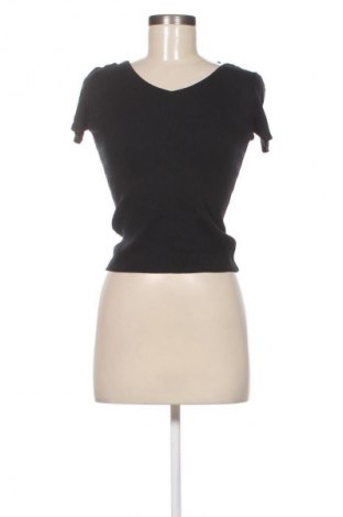 Dámská halenka Unbranded, Velikost M, Barva Černá, Cena  49,00 Kč