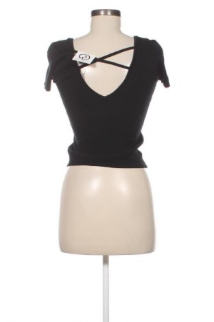 Dámská halenka Unbranded, Velikost M, Barva Černá, Cena  49,00 Kč