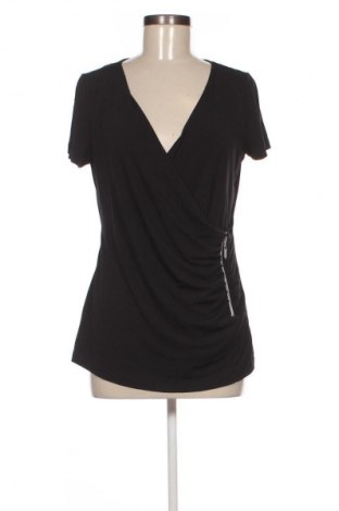 Dámská halenka Unbranded, Velikost M, Barva Černá, Cena  49,00 Kč