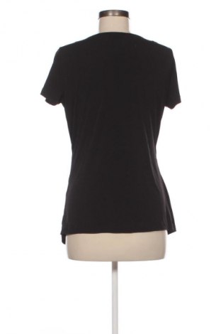 Dámská halenka Unbranded, Velikost M, Barva Černá, Cena  49,00 Kč