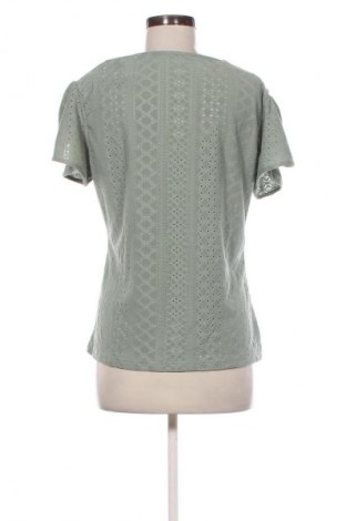 Női blúz Unbranded, Méret L, Szín Zöld, Ár 879 Ft