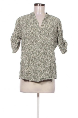 Dámská halenka Unbranded, Velikost L, Barva Vícebarevné, Cena  49,00 Kč