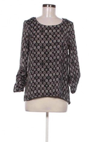 Dámská halenka Unbranded, Velikost M, Barva Vícebarevné, Cena  49,00 Kč