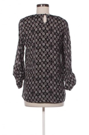 Dámská halenka Unbranded, Velikost M, Barva Vícebarevné, Cena  49,00 Kč