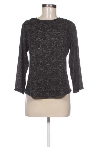 Γυναικεία μπλούζα Unbranded, Μέγεθος M, Χρώμα Πολύχρωμο, Τιμή 5,99 €