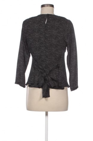 Γυναικεία μπλούζα Unbranded, Μέγεθος M, Χρώμα Πολύχρωμο, Τιμή 5,99 €