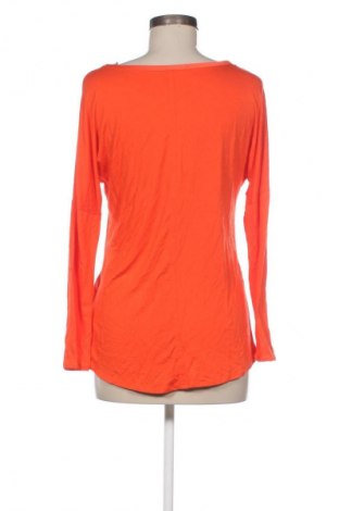 Bluzka damska Unbranded, Rozmiar M, Kolor Pomarańczowy, Cena 8,99 zł