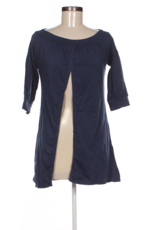 Bluză de femei Unbranded, Mărime M, Culoare Albastru, Preț 7,99 Lei
