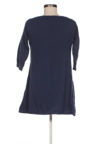 Bluză de femei Unbranded, Mărime M, Culoare Albastru, Preț 7,99 Lei