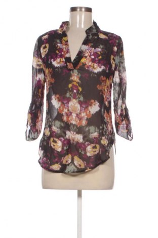 Dámská halenka Unbranded, Velikost M, Barva Vícebarevné, Cena  49,00 Kč