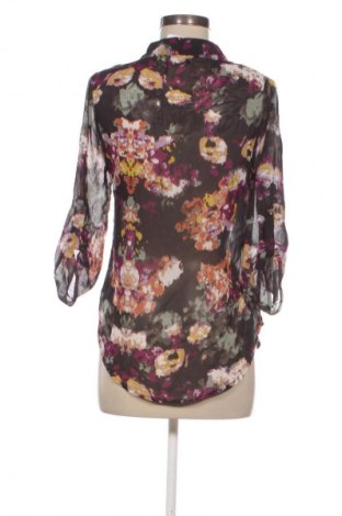 Dámská halenka Unbranded, Velikost M, Barva Vícebarevné, Cena  49,00 Kč