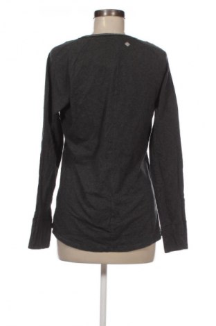 Dámská halenka Unbranded, Velikost M, Barva Šedá, Cena  49,00 Kč