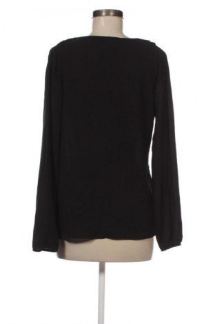 Dámská halenka Unbranded, Velikost S, Barva Černá, Cena  29,00 Kč