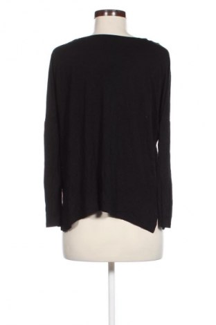 Dámská halenka Unbranded, Velikost M, Barva Černá, Cena  49,00 Kč