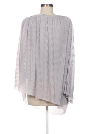 Γυναικεία μπλούζα Unbranded, Μέγεθος M, Χρώμα Γκρί, Τιμή 0,99 €