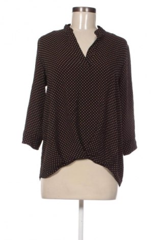 Dámská halenka Unbranded, Velikost M, Barva Vícebarevné, Cena  49,00 Kč