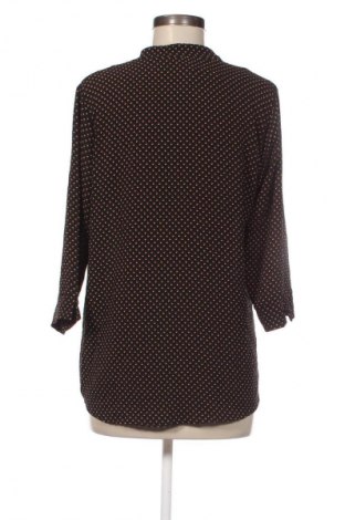 Dámská halenka Unbranded, Velikost M, Barva Vícebarevné, Cena  49,00 Kč