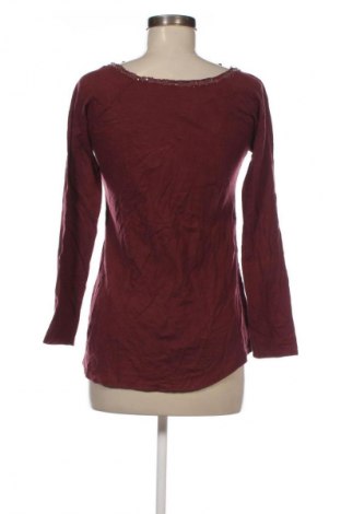 Dámská halenka Unbranded, Velikost M, Barva Červená, Cena  49,00 Kč