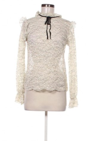 Dámská halenka Unbranded, Velikost M, Barva Vícebarevné, Cena  49,00 Kč