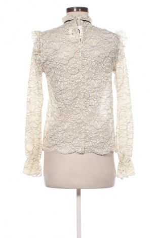 Dámská halenka Unbranded, Velikost M, Barva Vícebarevné, Cena  49,00 Kč