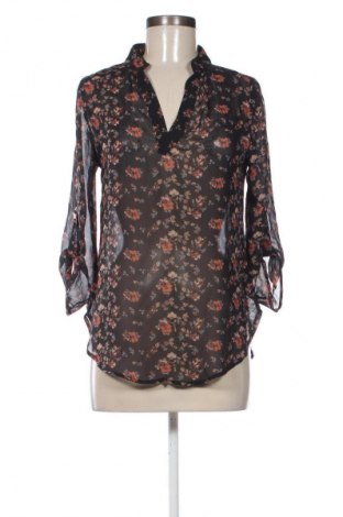 Bluză de femei Unbranded, Mărime S, Culoare Multicolor, Preț 7,99 Lei