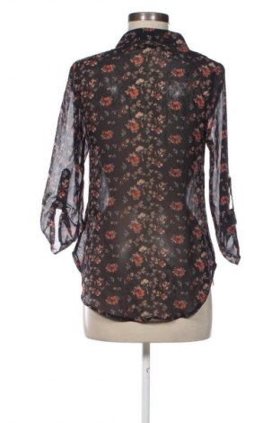 Bluză de femei Unbranded, Mărime S, Culoare Multicolor, Preț 7,99 Lei