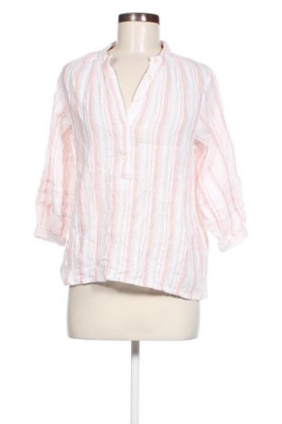 Dámská halenka Unbranded, Velikost S, Barva Vícebarevné, Cena  49,00 Kč