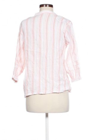 Dámská halenka Unbranded, Velikost S, Barva Vícebarevné, Cena  49,00 Kč