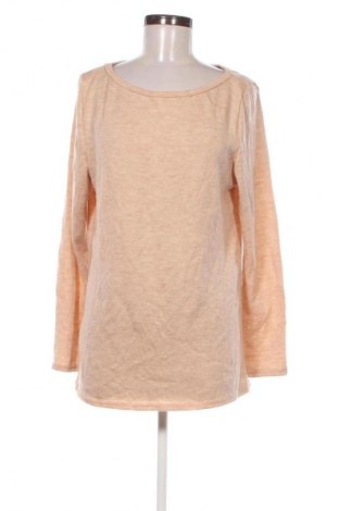 Dámská halenka Unbranded, Velikost L, Barva Béžová, Cena  49,00 Kč