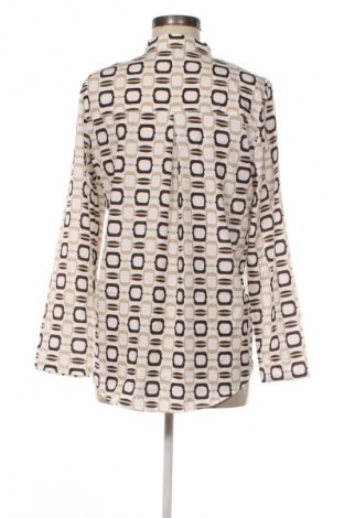 Dámská halenka Unbranded, Velikost L, Barva Vícebarevné, Cena  49,00 Kč