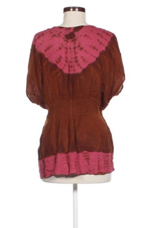 Bluzka damska Unbranded, Rozmiar M, Kolor Kolorowy, Cena 37,99 zł